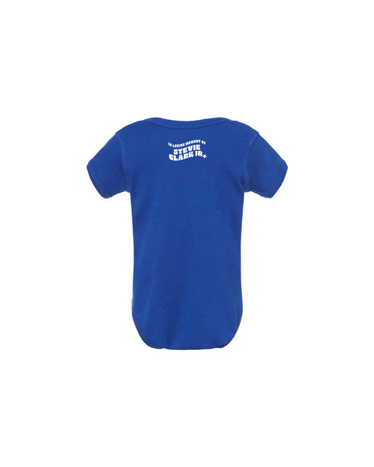 Lawncrest Vacation '26 | Infant Onesie