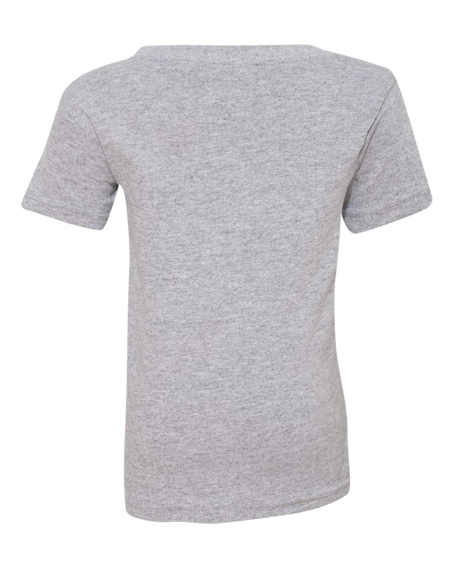 Lawncrest '25 | Toddler T-Shirt