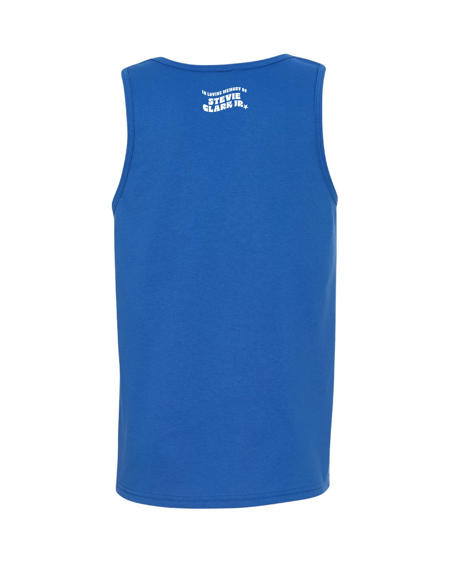 Lawncrest Vacation '26 | Tank Top
