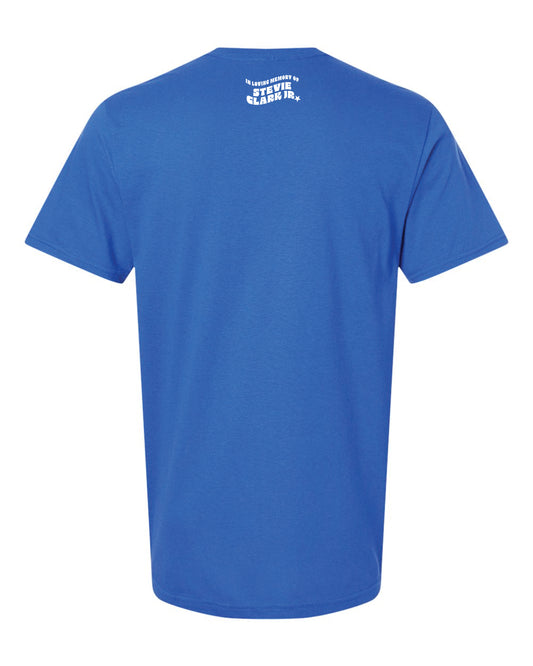 Lawncrest Vacation '26 | T-Shirt