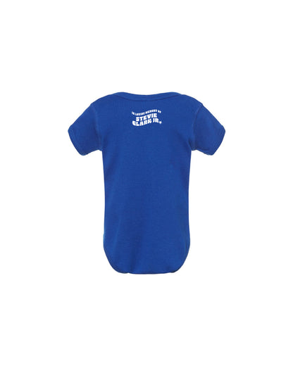Lawncrest Vacation '26 | Infant Onesie