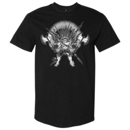 "Rage!" | T-Shirt