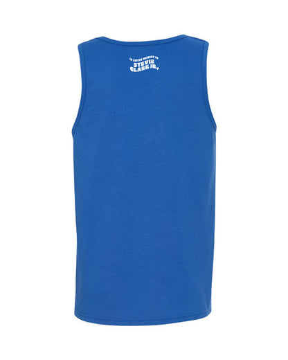 Lawncrest Vacation '26 | Tank Top