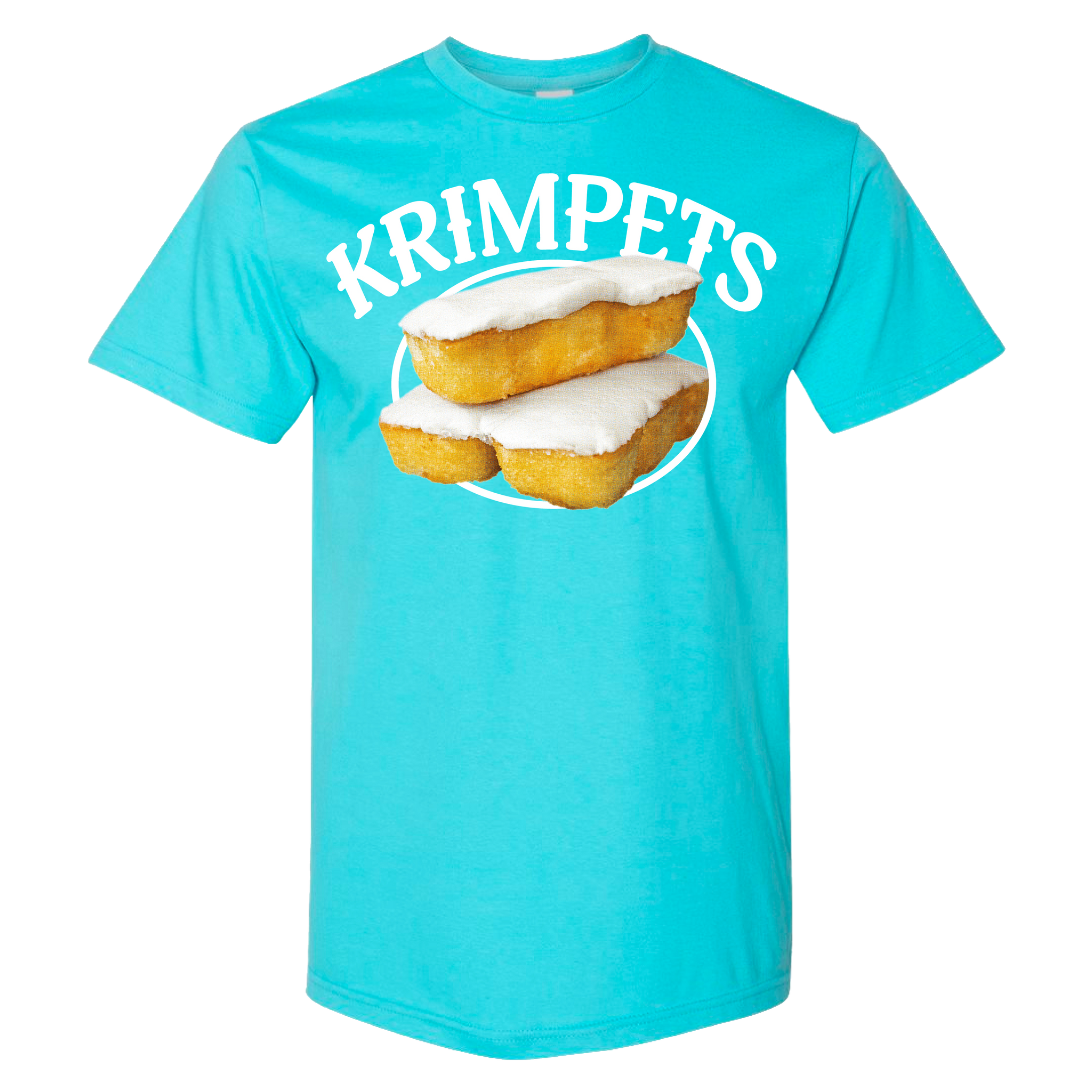 Krimpets T-Shirt