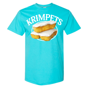 Krimpets T-Shirt