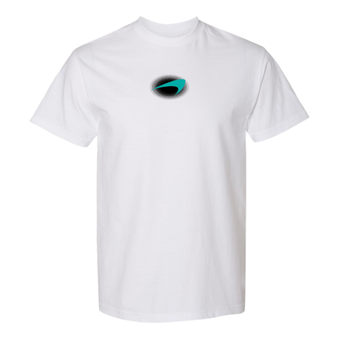 "Newport AI" T-Shirt